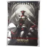 Ultra Pro - Phyrexia - All Will Be One X