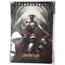 Ultra Pro - Phyrexia - All Will Be One X