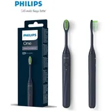 Philips One