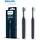 Philips One wiederaufladbar Mitternachtsblau HY1200/24