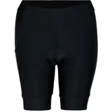 Dare 2b Dare2b Aeppromptshort black (800) 8