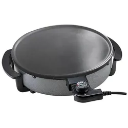 Crepes Maker Crepe- & Fladenmaker 36cm