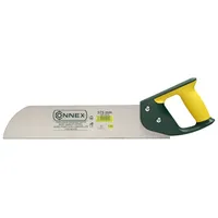 Connex Furniersäge COX808732 375 mm