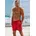 Badeshorts S S 46/48 Badeshorts