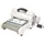 Sizzix Big Shot Prägemaschine