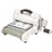 Sizzix Big Shot Prägemaschine