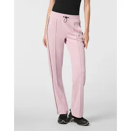 Plein Sport Jogginghose Größe M in pink), 03 | schwarz 38