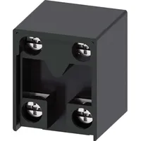 Siemens 3SE50600CA00 Schaltelement für Positionsschalter 3SE5162, Einbaulage rechts im