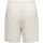 ONLY CARMAKOMA Carsiesta Mw Pull-Up Lin Bl Shorts grau 46