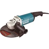 Makita GA9061RF