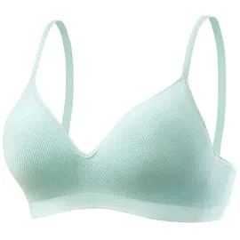 LASCANA Push-up-BH Damen air Gr.70D