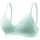 LASCANA Push-up-BH Damen air Gr.70D