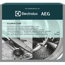Electrolux Hygienereiniger 500 ml