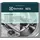 Electrolux Hygienereiniger 500 ml