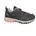 ATIK Damen Laufschuhe-Anthrazit-39