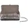 Robens Fire Hornet Basecamp Gaskocher Campingküche 2 Brennern - Khaki - One Size