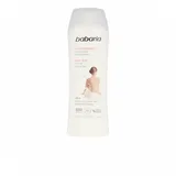 Babaria Firming Body Milk 400ml