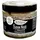 Alepia Premium Bio-Schwarzseife Eukalyptus 100 g