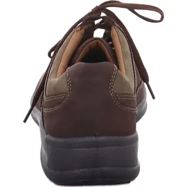 Jomos Herren Braun 40