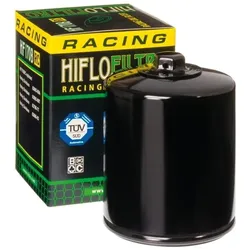 Hiflofiltro Ölfilter Racing