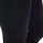 Falke Herren Tights Warm black