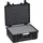 Explorer Cases 4419HL Koffer Schwarz mit Schaumstoff| Preis nach Code SOMMER