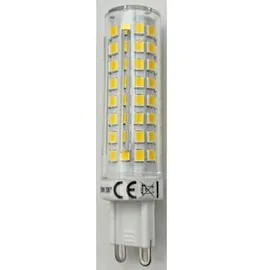 ChiliTec LED Stiftsockel 10W G9 3000K warmweiß
