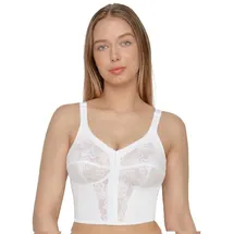 SUSA Longline-BH 9606_weiß_003 100B