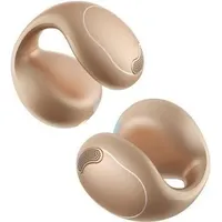 Soundcore C40i Bronze