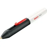 Bosch Home and Garden Gluey (Marshmallow) Akku-Heißklebestift 7mm 1.2V 1St.