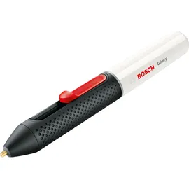 Bosch Home and Garden Gluey (Marshmallow) Akku-Heißklebestift 7mm 1.2V 1St.