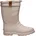 Beige 42
