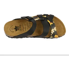 LICO Bioline Flora 37 - 37