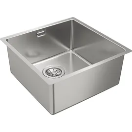 Teka Be Linea RS15 40.40 1C INOX