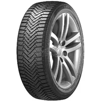Laufenn Winterreifen 205/65 R15 94T Laufenn I-Fit LW31