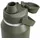 CamelBak Thrive Chug moss 1,2 l