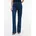 Bootcut-Jeans TOMMY HILFIGER 34 30 blau