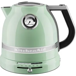 KitchenAid 5KEK1522EPT 1,5 l Grün
