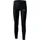 Erima Performance Winterlaufhose Damen Schwarz 44