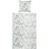 Erwin Müller Bettwäsche 135 x 200 cm + 80 x 80 cm