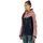 Dynafit Radical Softshell Damen Tourenjacke-Pink-Rosa-L