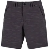 Hurley - Phantom 18' Regular Fit - Shorts Gr 48/50 grau