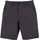 Hurley - Phantom 18' Regular Fit - Shorts Gr 48/50 grau