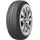 Giti GitiWinter W1 205/50 R17 93V