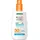 Garnier Kids Sensitive Sonnen Spray LSF 50+ 150 ml