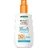 Garnier Kids Sensitive Sonnen Spray LSF 50+ 150 ml