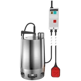 Grundfos Unilift AP35.40.08.A3.V 96023876