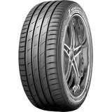 Marshal MU12 225/60 R17 99H