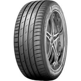 Marshal MU12 225/60 R17 99H