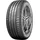 Marshal MU12 225/60 R17 99H